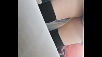 big boobs, anal sex, big ass, mature