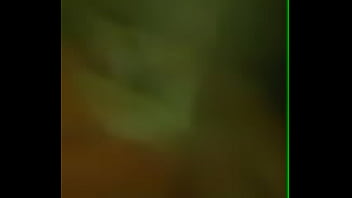 thumb tirando con una  puta parte 1  