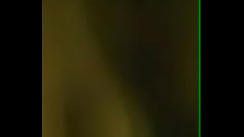 thumb tirando con una  puta parte 1  
