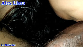 thumb mi empleada dom  estica bien excitada chupa la citada chupa las itada chupa las