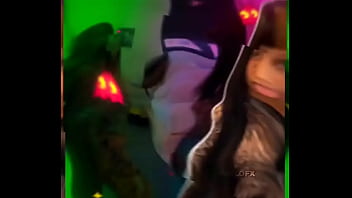 Pablo voltando gostoso para as edições