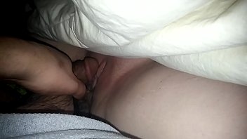 CAM00136