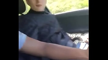 car suck