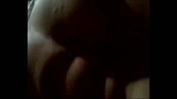 thumb pussyass finger  ed and licked  