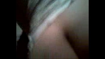 thumb pussyass finger  ed and licked  
