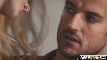 thumb romantic sex wi  th a cute blonde girl e girl de girl e girl