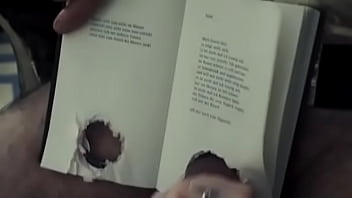 Till Rammstein All Sex Scenes