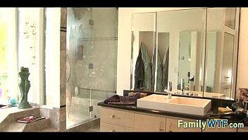 thumb stepdaughter ge  ts fucked 0933   
