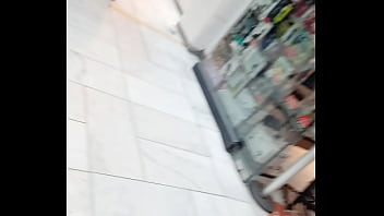Cholas Espiadas Orinando 2025 | WWWXXX