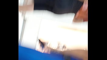 Cholas Espiadas Orinando 2025 | WWWXXX