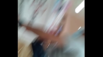 Cholas Espiadas Orinando 2025 | WWWXXX