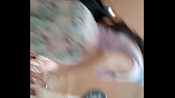 Cholas Espiadas Orinando 2025 | WWWXXX