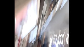 Cholas Espiadas Orinando 2025 | WWWXXX