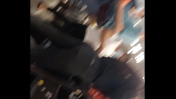 Cholas Espiadas Orinando 2025 | WWWXXX