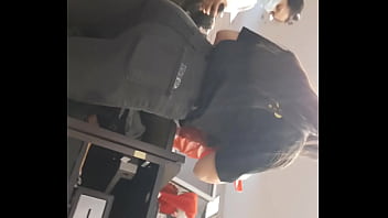 Cholas Espiadas Orinando 2025 | WWWXXX