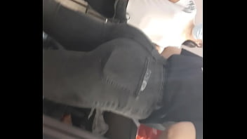Cholas Espiadas Orinando 2025 | WWWXXX