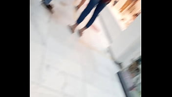 Cholas Espiadas Orinando 2025 | WWWXXX