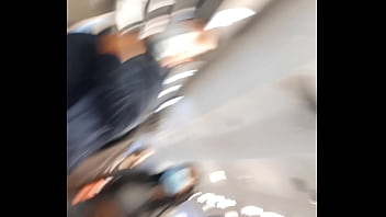Cholas Espiadas Orinando 2025 | WWWXXX