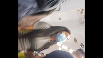 Cholas Espiadas Orinando 2025 | WWWXXX