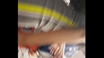 Cholas Espiadas Orinando 2025 | WWWXXX
