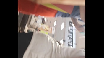 Cholas Espiadas Orinando 2025 | WWWXXX