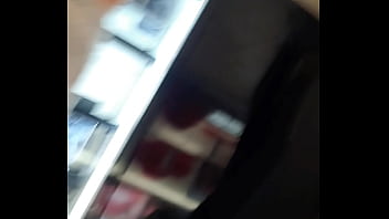Cholas Espiadas Orinando 2025 | WWWXXX