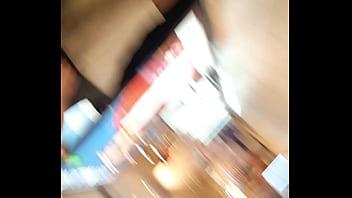 Cholas Espiadas Orinando 2025 | WWWXXX