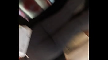 Cholas Espiadas Orinando 2025 | WWWXXX