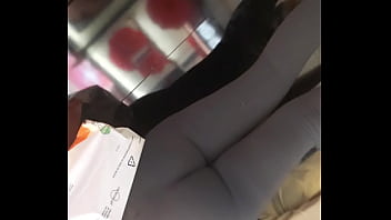 Cholas Espiadas Orinando 2025 | WWWXXX