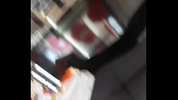 Cholas Espiadas Orinando 2025 | WWWXXX