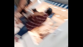 Cholas Espiadas Orinando 2025 | WWWXXX