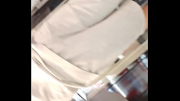 Cholas Espiadas Orinando 2025 | WWWXXX