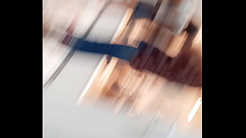 Cholas Espiadas Orinando 2025 | WWWXXX