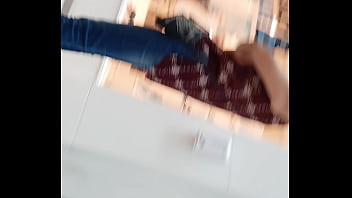 Cholas Espiadas Orinando 2025 | WWWXXX