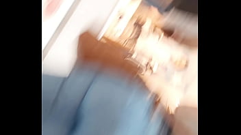 Cholas Espiadas Orinando 2025 | WWWXXX