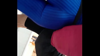Cholas Espiadas Orinando 2025 | WWWXXX
