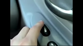 thumb phat zane three  some  