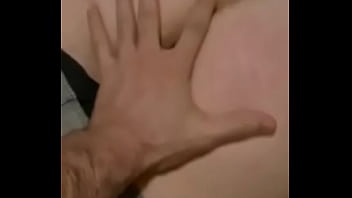 Leaked