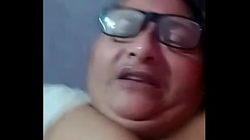 thumb coroa na cam st  evesurf  
