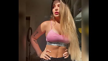 Kkk