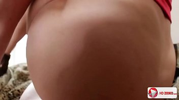Kendra Lust