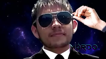 Vídeo de mordo
