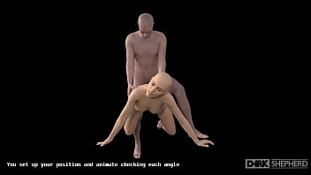 thumb what nobody eve  r sees during 3d animations d 3d animations d animations
