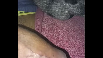 Polla