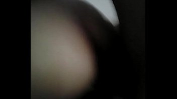 ass Culo Rico