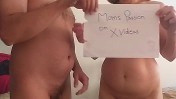 thumb verification vi  deo  