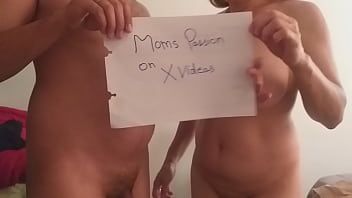 thumb verification vi  deo  