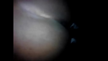 Giving It To Her