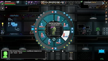 Ð¿ÑÐ¾ÑÐ¾Ð¶Ð´ÐµÐ½Ð¸Ðµ ÐÐ¶ÐµÐ²Ð°Ð¼Ð° Ð² ÑÐµÐºÑÐ¾Ð¼ ÑÐ°ÑÑÑ Ð²ÑÐ¾ÑÐ°Ñ