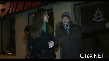 thumb dirty cunt gets  fully gratified d d d